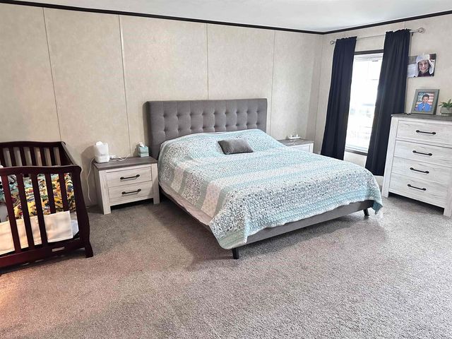 20 Royal Crest Park, Rochester, NH 03867