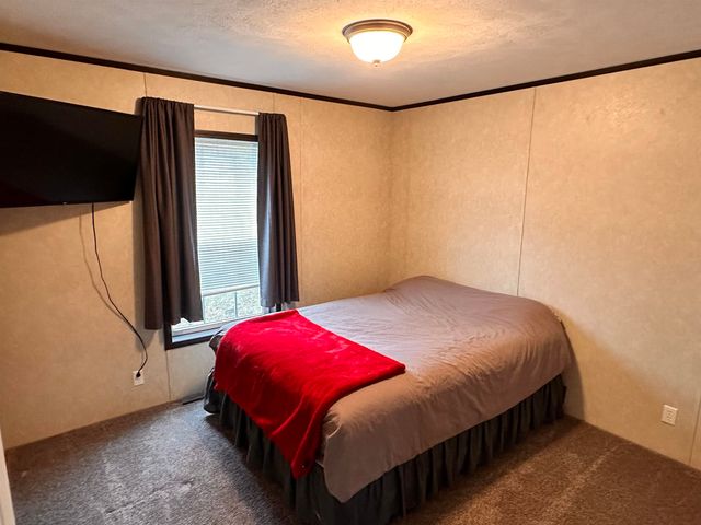 20 Royal Crest Park, Rochester, NH 03867
