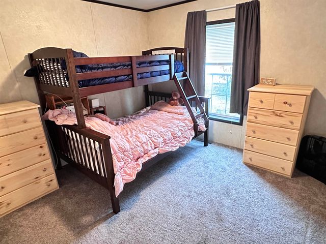 20 Royal Crest Park, Rochester, NH 03867