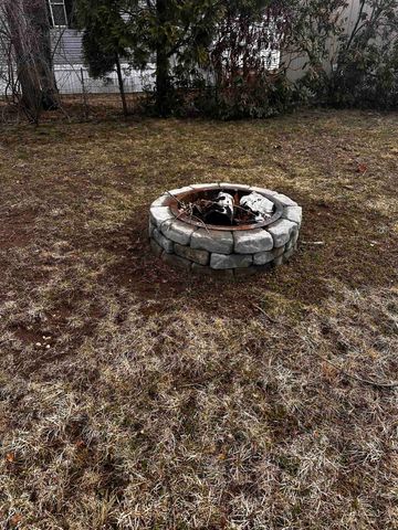 20 Royal Crest Park, Rochester, NH 03867