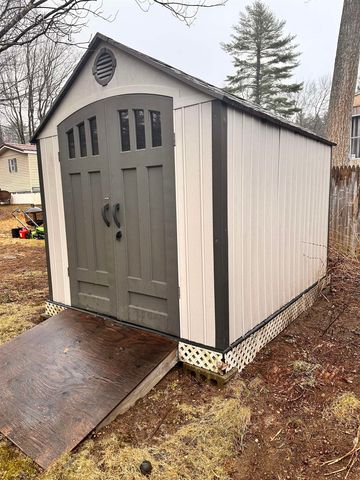 20 Royal Crest Park, Rochester, NH 03867