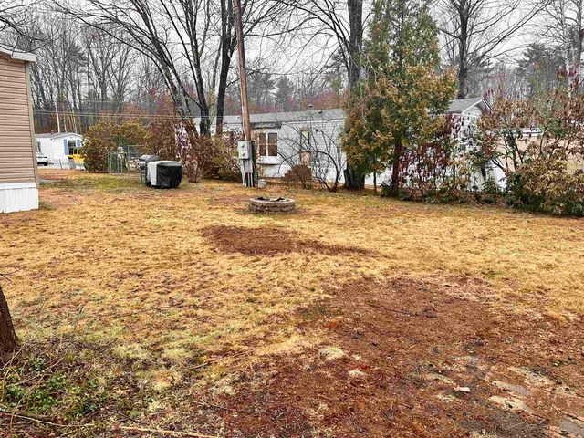 20 Royal Crest Park, Rochester, NH 03867