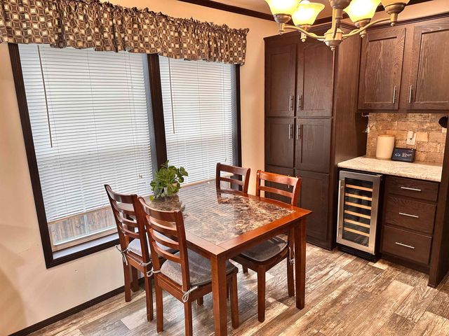 20 Royal Crest Park, Rochester, NH 03867