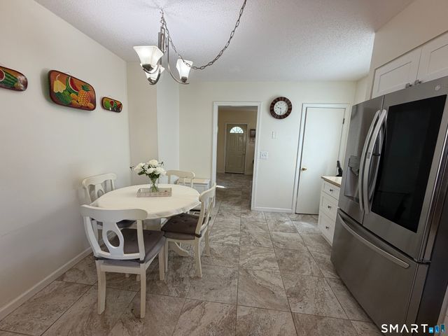 194 Faber Avenue, Waterbury, CT 06704