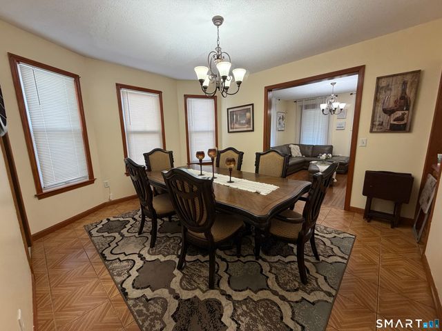 194 Faber Avenue, Waterbury, CT 06704