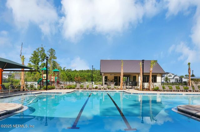 3979 GAREYS FERRY Way, Middleburg, FL 32068