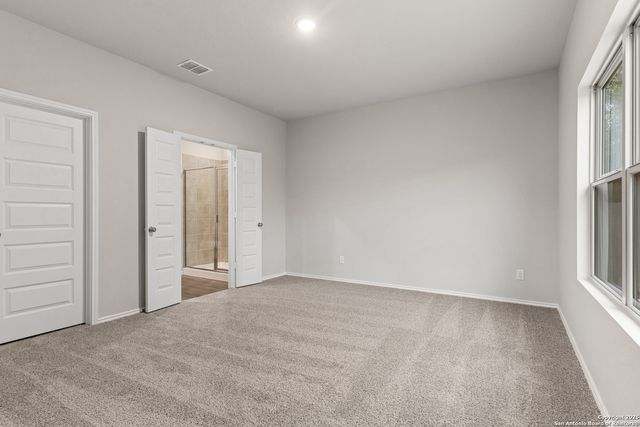 9318 Graze Branch, San Antonio, TX 78211