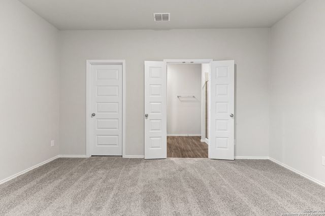 9318 Graze Branch, San Antonio, TX 78211