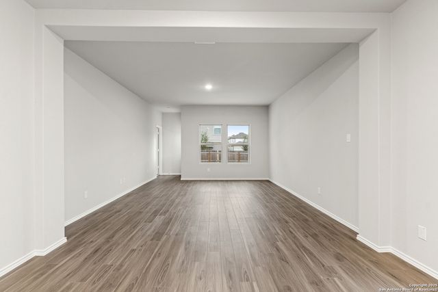 9318 Graze Branch, San Antonio, TX 78211