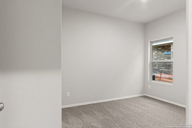 9318 Graze Branch, San Antonio, TX 78211