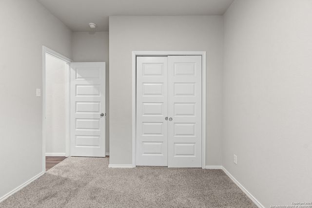 9318 Graze Branch, San Antonio, TX 78211