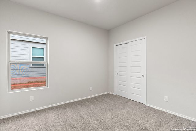9318 Graze Branch, San Antonio, TX 78211