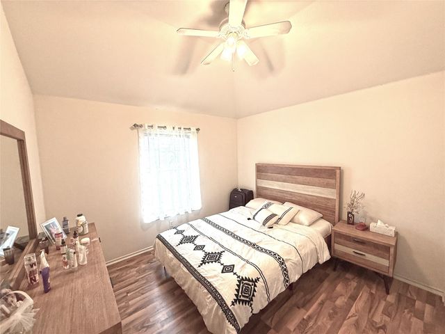1618 Parkfield CIR, Round Rock, TX 78664