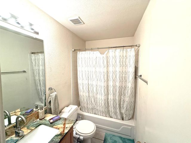1618 Parkfield CIR, Round Rock, TX 78664