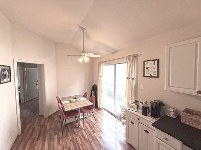 1618 Parkfield CIR, Round Rock, TX 78664