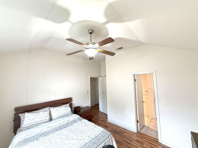 1618 Parkfield CIR, Round Rock, TX 78664