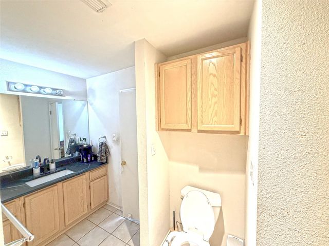 1618 Parkfield CIR, Round Rock, TX 78664