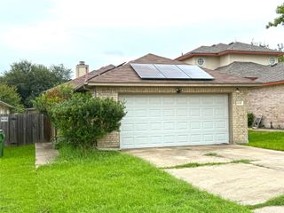 1618 Parkfield CIR, Round Rock, TX 78664