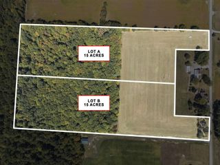 0 Trimmer Road, Centerburg, OH 43011