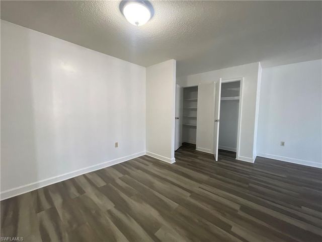 3706 Broadway # 27, Fort Myers, FL 33901