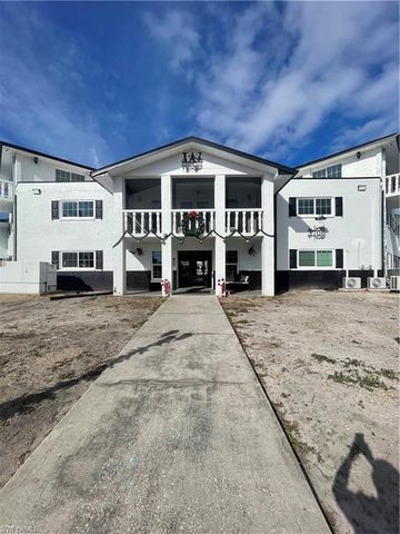 3706 Broadway # 27, Fort Myers, FL 33901
