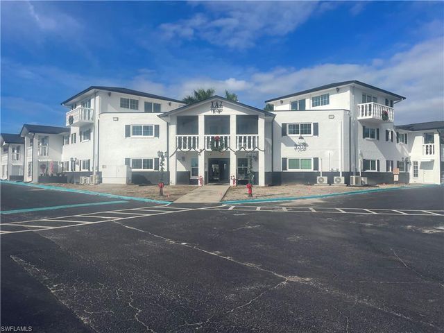 3706 Broadway # 27, Fort Myers, FL 33901