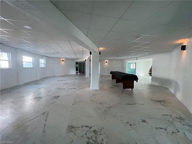 3706 Broadway # 27, Fort Myers, FL 33901