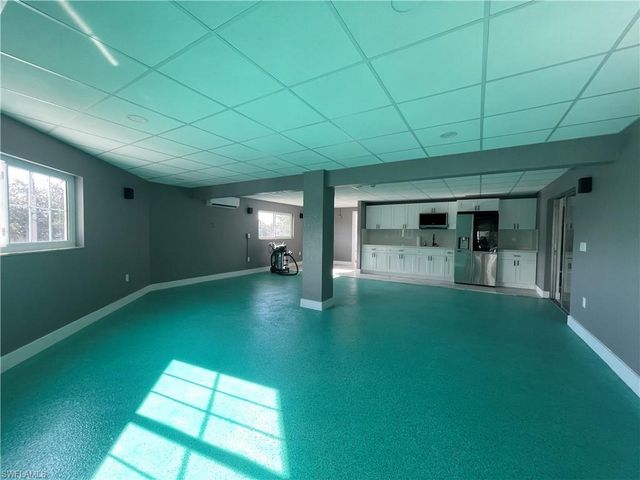 3706 Broadway # 27, Fort Myers, FL 33901