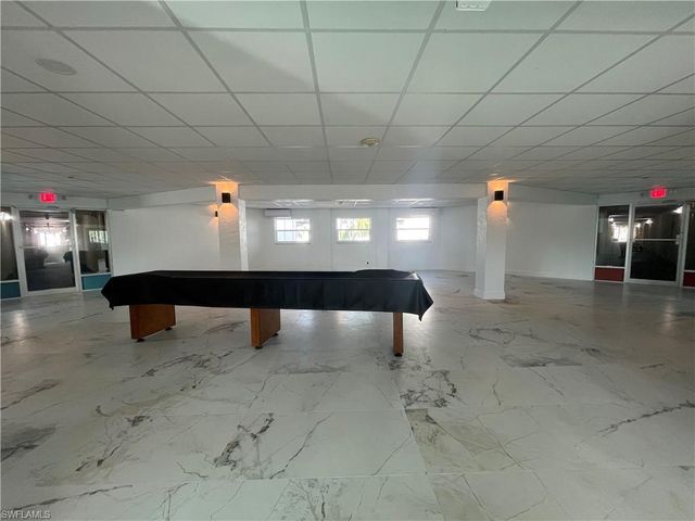 3706 Broadway # 27, Fort Myers, FL 33901