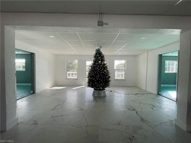 3706 Broadway # 27, Fort Myers, FL 33901