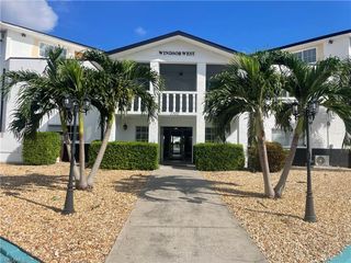 3706 Broadway # 27, Fort Myers, FL 33901
