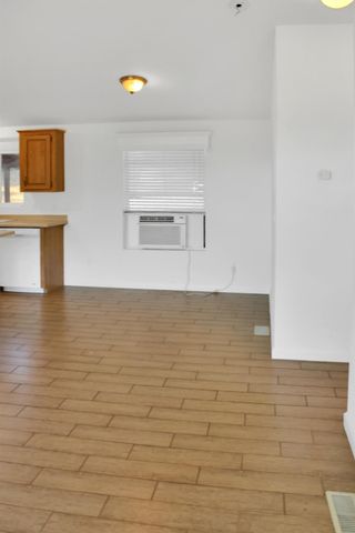 1240 Hidden Ridge Trl, Pilot Hill, CA 95664