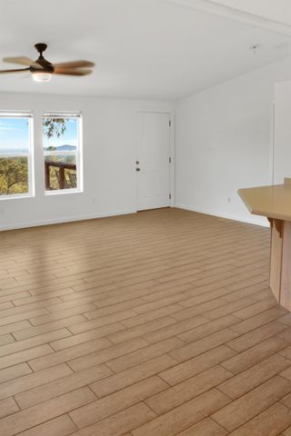 1240 Hidden Ridge Trl, Pilot Hill, CA 95664