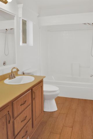 1240 Hidden Ridge Trl, Pilot Hill, CA 95664