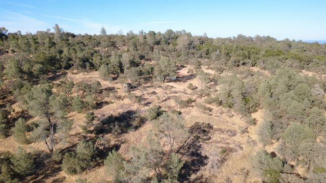 1240 Hidden Ridge Trl, Pilot Hill, CA 95664