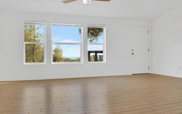 1240 Hidden Ridge Trl, Pilot Hill, CA 95664