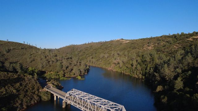 1240 Hidden Ridge Trl, Pilot Hill, CA 95664