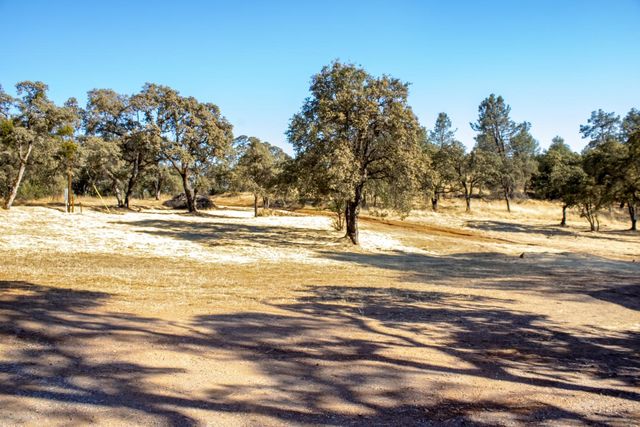 1240 Hidden Ridge Trl, Pilot Hill, CA 95664