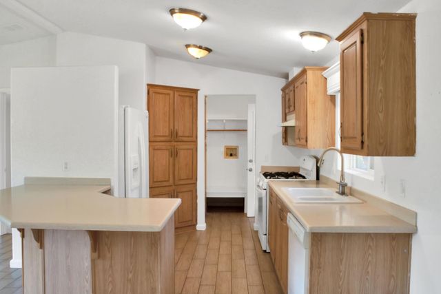 1240 Hidden Ridge Trl, Pilot Hill, CA 95664