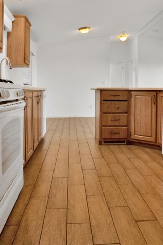 1240 Hidden Ridge Trl, Pilot Hill, CA 95664