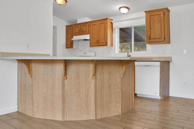 1240 Hidden Ridge Trl, Pilot Hill, CA 95664