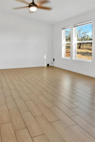 1240 Hidden Ridge Trl, Pilot Hill, CA 95664