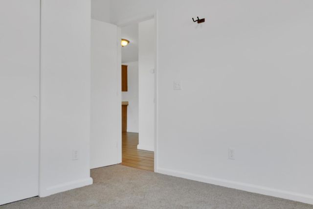 1240 Hidden Ridge Trl, Pilot Hill, CA 95664