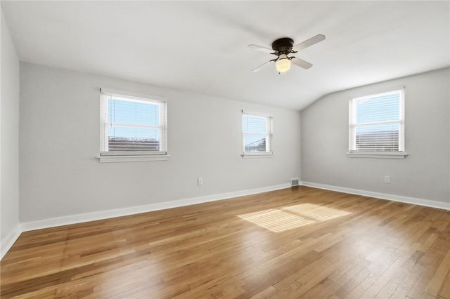 3208 Glendale Ave, Brentwood, PA 15227