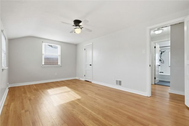 3208 Glendale Ave, Brentwood, PA 15227