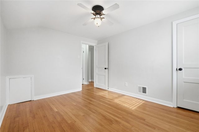 3208 Glendale Ave, Brentwood, PA 15227