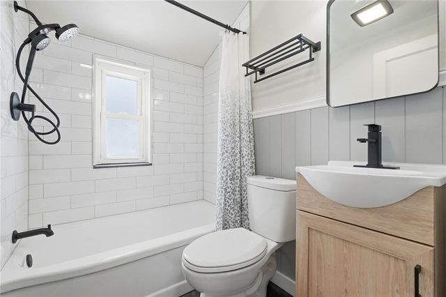 3208 Glendale Ave, Brentwood, PA 15227