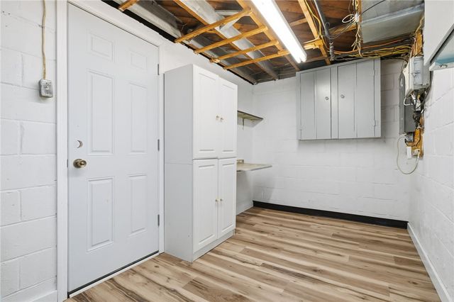 3208 Glendale Ave, Brentwood, PA 15227