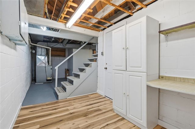 3208 Glendale Ave, Brentwood, PA 15227