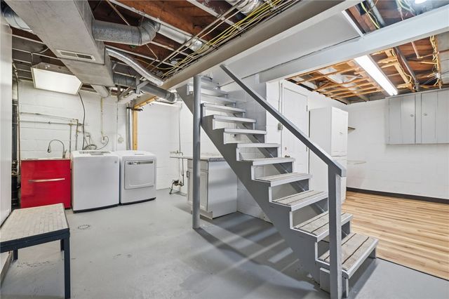 3208 Glendale Ave, Brentwood, PA 15227